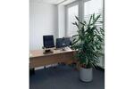 Gewerbeobjekt Neu-Isenburg Isenburg - 2.749&euro; | Angebot:26728556