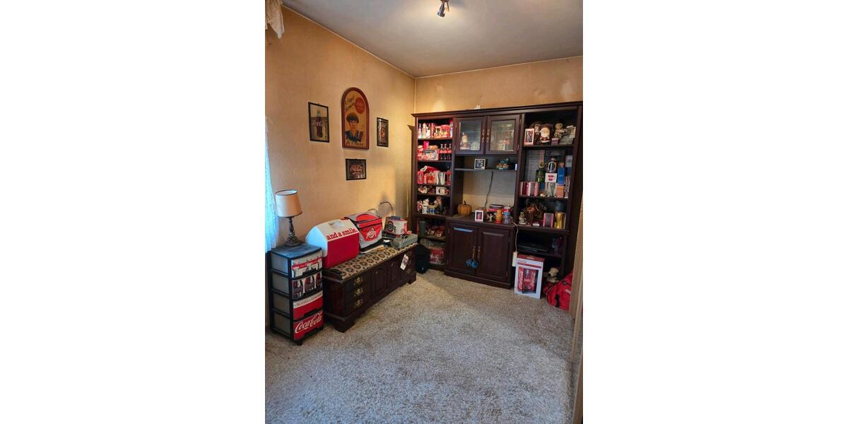 Etagenwohnung Erlensee - 4 Zimmer, 87 m&sup2;, 290.000&euro; | Angebot:25751750