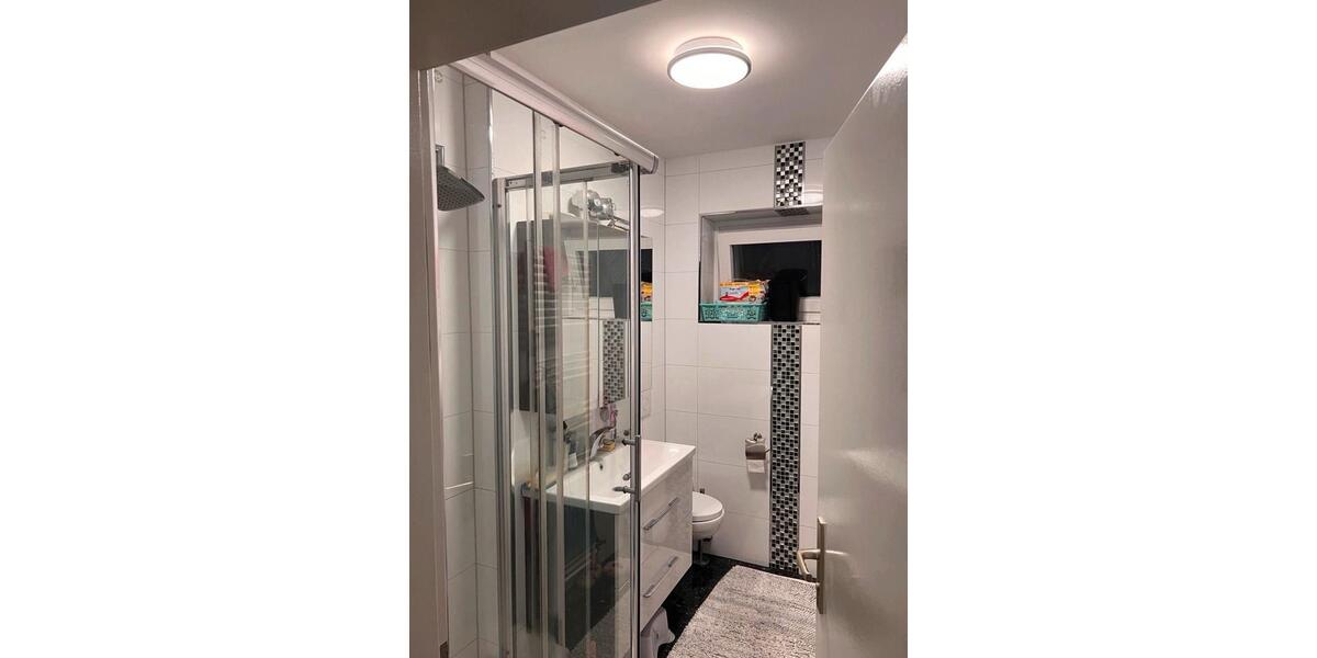 Etagenwohnung Hanau Lamboy - 5 Zimmer, 138 m&sup2;, 519.000&euro; | Angebot:26942183