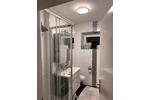Etagenwohnung Hanau Lamboy - 5 Zimmer, 138 m&sup2;, 519.000&euro; | Angebot:26942183