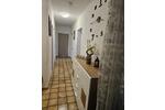 Erdgeschoßwohnung Offenbach am Main Buchrain - 4 Zimmer, 95 m&sup2;, 349.000&euro; | Angebot:26445701