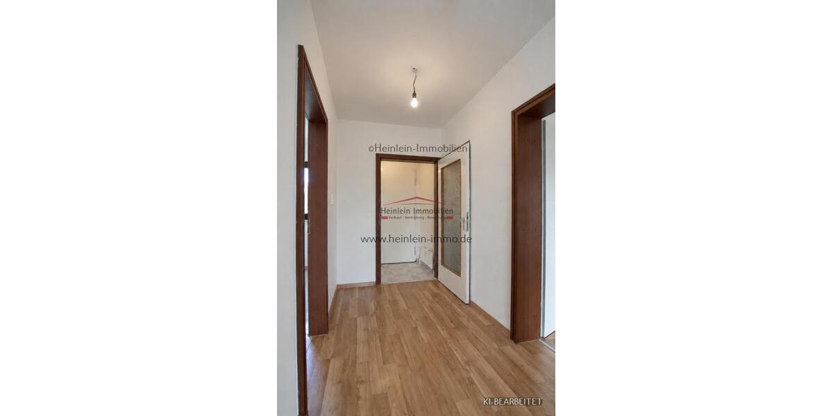 2 ZKBB* Wannenbad* Laminat* Aufzug* 5.OG * TG-Stellpl.* Süd-Balkon* Wannenbad* GriesheimHochhäuser - Etagenwohnung Griesheim / Flughafenstr. Flughafenstr. | Angebot:27375027