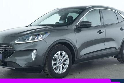 Ford Kuga 73.921 km 18.299 &euro; Dietzenbach bei Frankfurt 63128