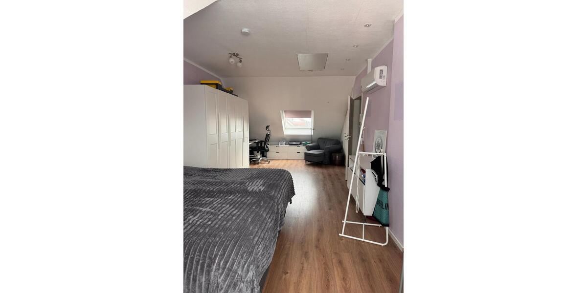 Reihenhaus Erzhausen - 4 Zimmer, 124 m&sup2;, 539.000&euro; | Angebot:25811744