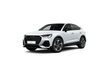 Audi Q3 38.900 km 35.890 &euro; Oberursel 61440