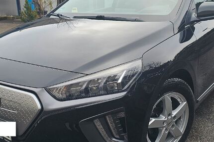 Hyundai IONIQ 70.000 km 16.500 &euro; Glashütten 61479