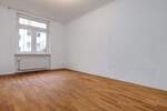 Etagenwohnung Frankfurt am Main Dornbusch - 3 Zimmer, 96 m&sup2;, 550.000&euro; | Angebot:25657616