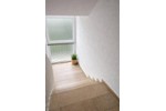 Etagenwohnung Erlensee - 3 Zimmer, 64 m&sup2;, 220.000&euro; | Angebot:27244210