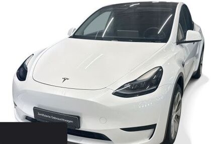 Tesla Model Y 32.434 km 33.700 &euro; Hanau 63457