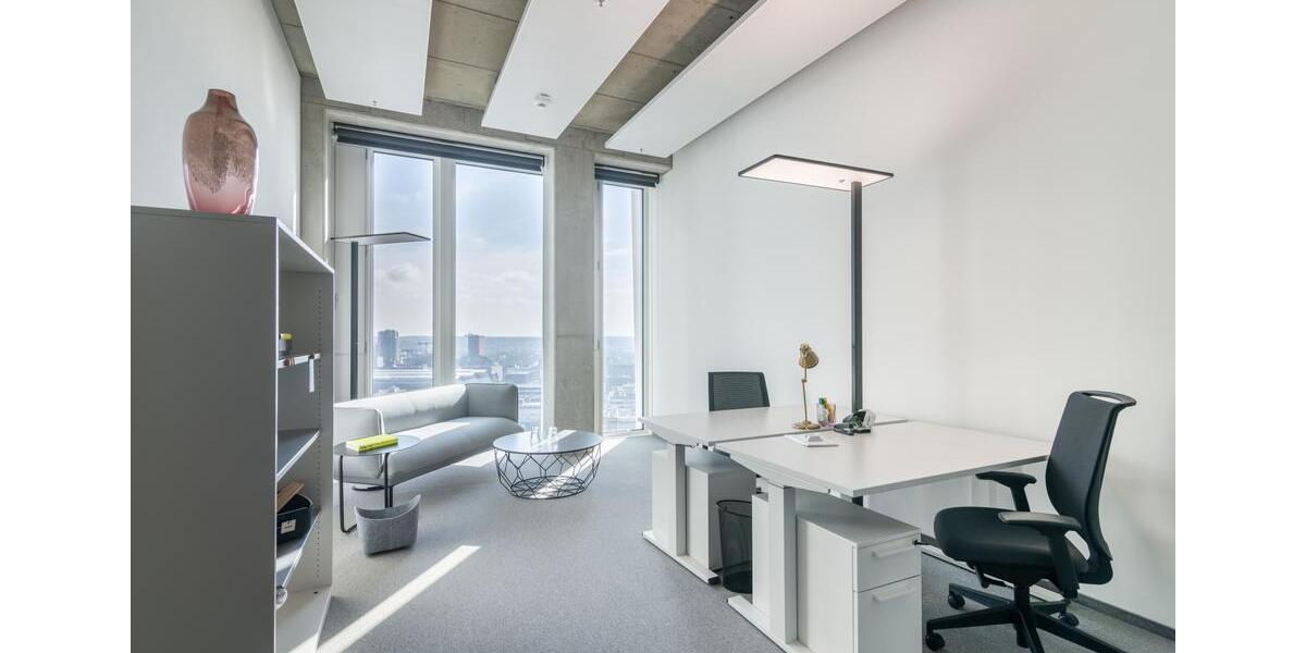 Gewerbeobjekt Frankfurt am Main Niederrad - 899&euro; | Angebot:25811492