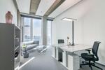 Gewerbeobjekt Frankfurt am Main Niederrad - 899&euro; | Angebot:25811492
