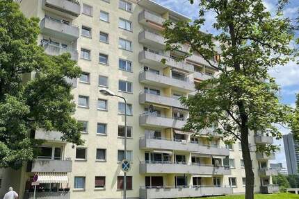 Wohnung Eschborn - 3 Zimmer, 74 m&sup2;, 259.500&euro; | Angebot:25796899