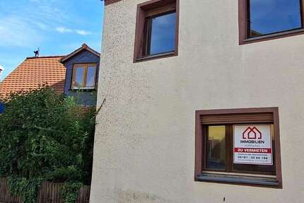 Wohnung Hanau Großauheim - 3 Zimmer, 65 m&sup2;, 850&euro; | Angebot:27087486