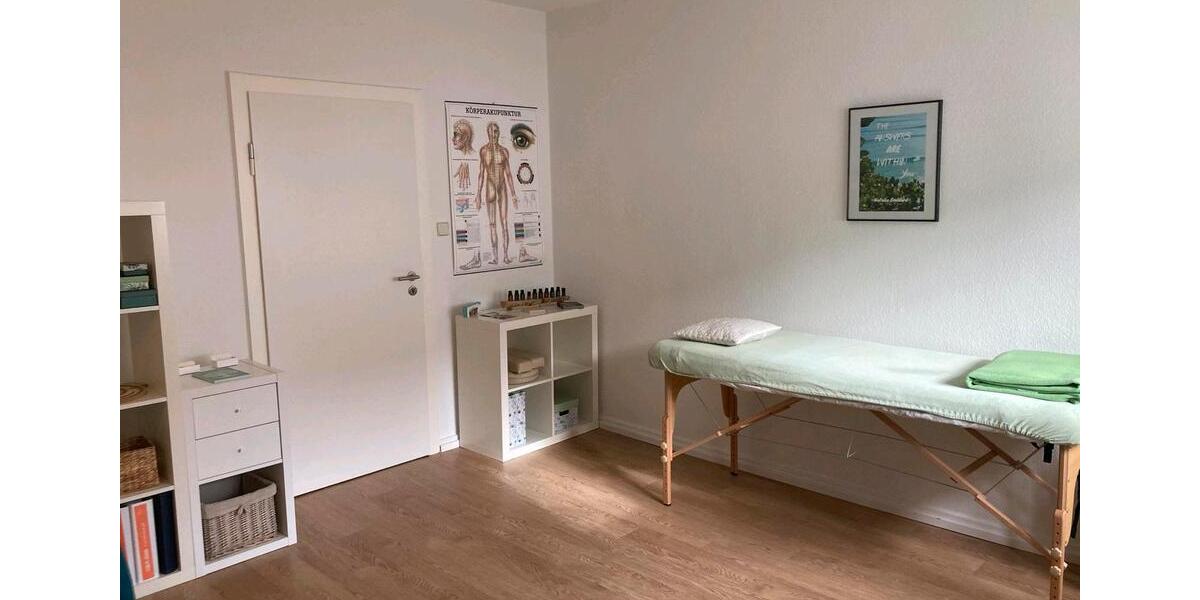 Gewerbeobjekt Schöneck - 410&euro; | Angebot:24913534