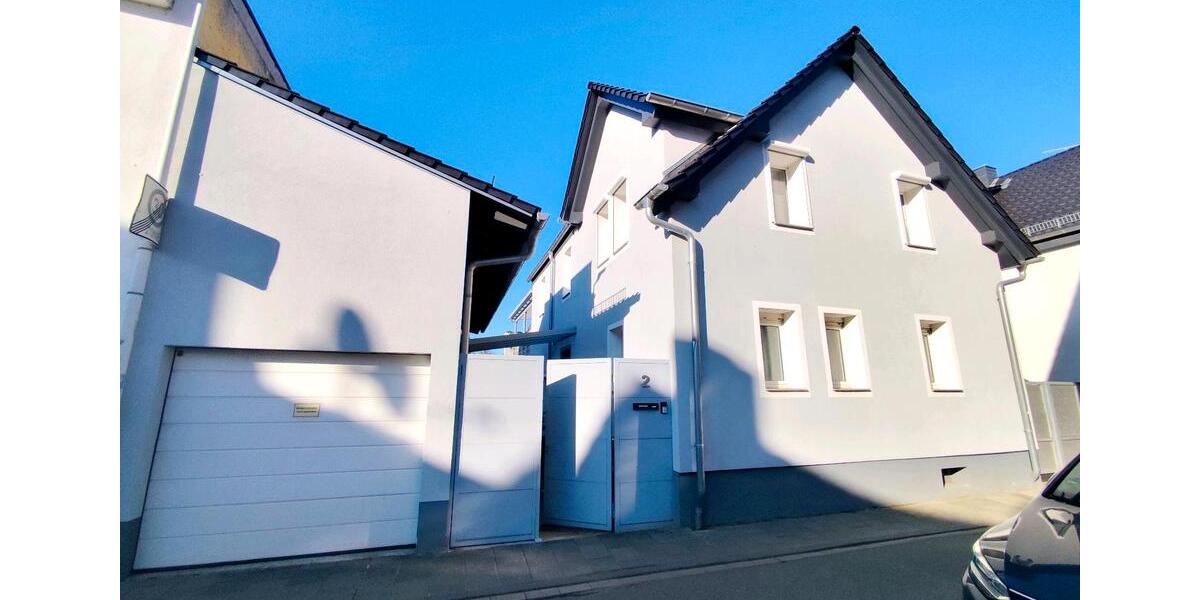 Einfamilienhaus Darmstadt Arheilgen - 6 Zimmer, 335 m&sup2;, 850.000&euro; | Angebot:25310828