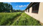 Gewerbeobjekt Ronneburg - 1.850&euro; | Angebot:26611787