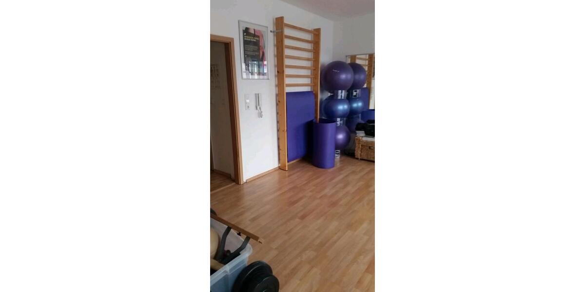 Gewerbeobjekt Langen (Hessen) - 100&euro; | Angebot:25630309