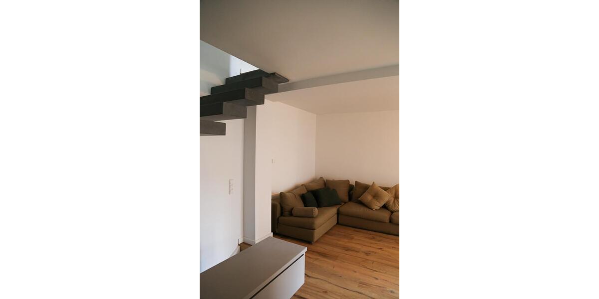 Etagenwohnung Frankfurt am Main Nordend Ost - 3 Zimmer, 88 m&sup2;, 2.250&euro; | Angebot:25309216