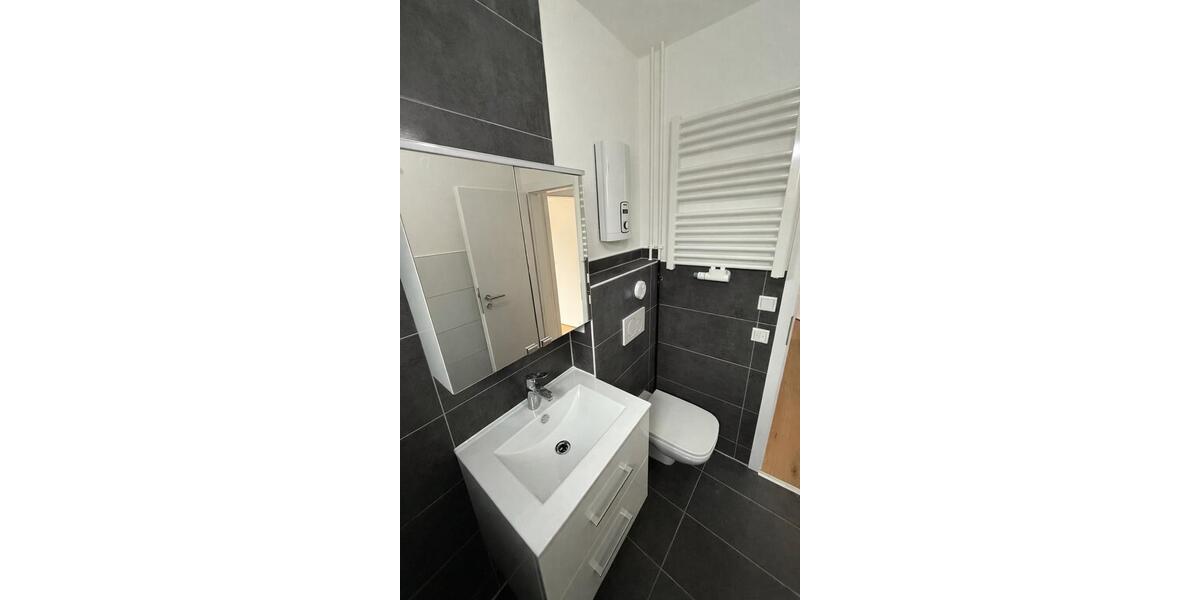 Hochparterre Frankfurt am Main Nordend West - 4 Zimmer, 64 m&sup2;, 1.650&euro; | Angebot:26147342