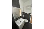 Hochparterre Frankfurt am Main Nordend West - 4 Zimmer, 64 m&sup2;, 1.650&euro; | Angebot:26147342
