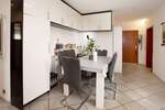 Etagenwohnung Dietzenbach Steinberg - 4 Zimmer, 94 m&sup2;, 299.000&euro; | Angebot:25742878