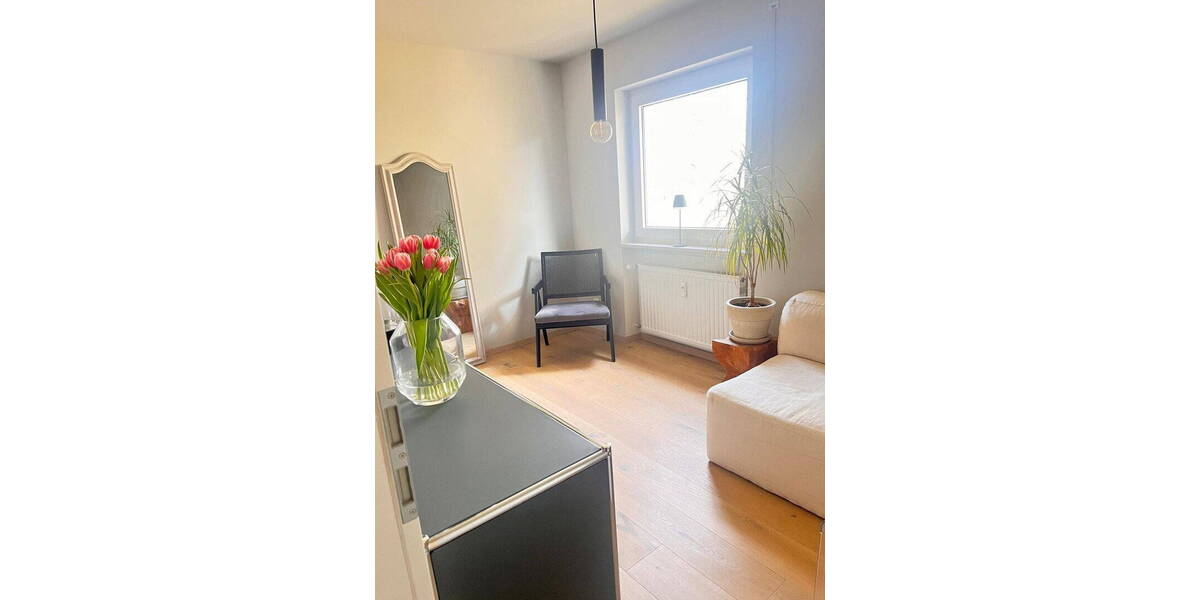 Mehrfamilienhaus, Wohnhaus Friedrichsdorf Köppern - 4 Zimmer, 108 m&sup2;, 495.000&euro; | Angebot:26595441