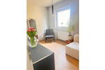 Mehrfamilienhaus, Wohnhaus Friedrichsdorf Köppern - 4 Zimmer, 108 m&sup2;, 495.000&euro; | Angebot:26595441