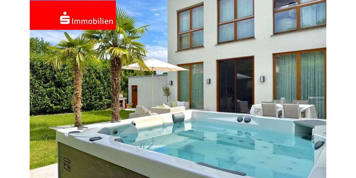 Einfamilienhaus Offenbach Buchrain - 4.5 Zimmer, 194 m&sup2;, 1.295.000&euro; | Angebot:27156729