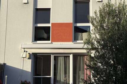 Haus zum Kaufen in Groß-Gerau 525.000 € 101 m² 4 zimmer