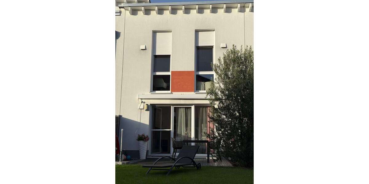 Haus zum Kaufen in Groß-Gerau 525.000 € 101 m² 4 zimmer