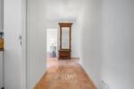 Etagenwohnung Frankfurt am Main Nordend-Ost - 2 Zimmer, 56 m&sup2;, 319.000&euro; | Angebot:26128231