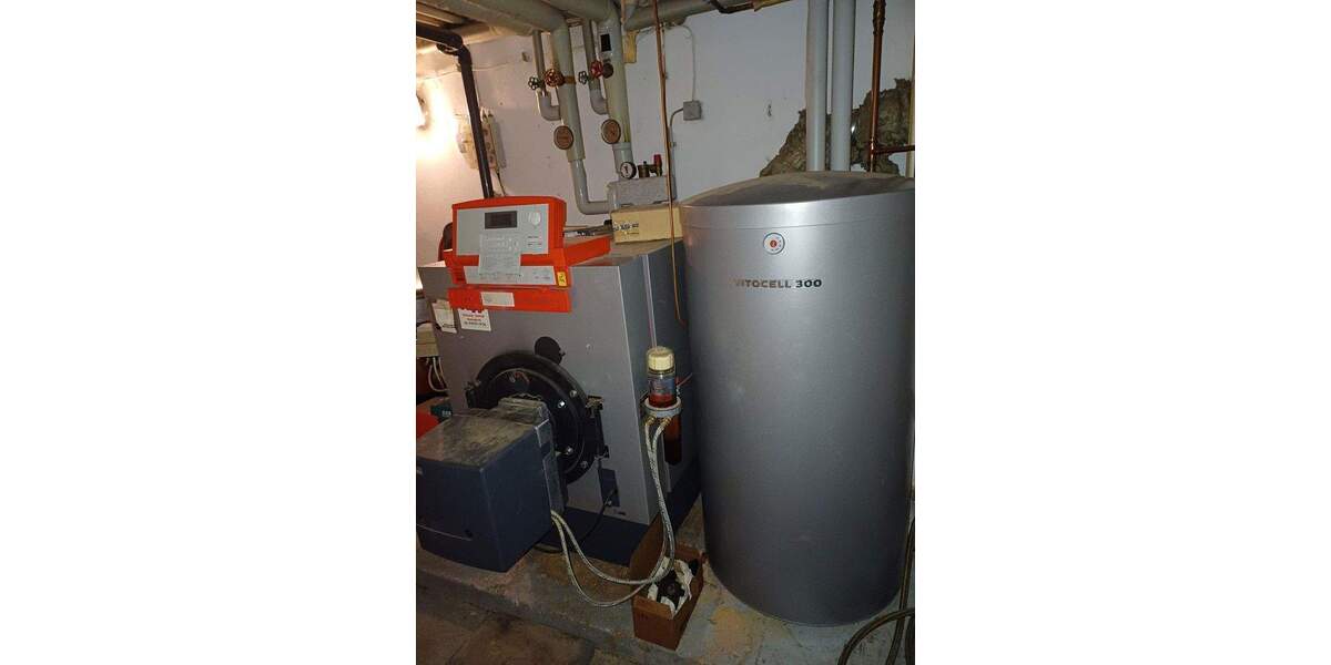 Einfamilienhaus Heusenstamm - 6 Zimmer, 226 m&sup2;, 799.000&euro; | Angebot:25755163