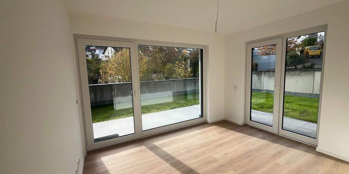 Etagenwohnung Eppstein Bremthal - 4 Zimmer, 127 m&sup2;, 660.000&euro; | Angebot:25738253