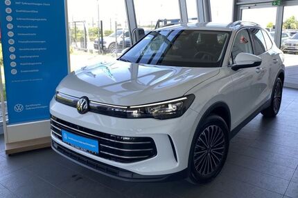 VW Tiguan 68.253 km 32.950 &euro; Bad Vilbel 61118
