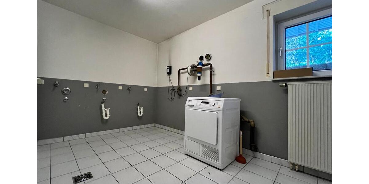 Etagenwohnung Neuberg - 3 Zimmer, 85 m&sup2;, 1.350&euro; | Angebot:26248562