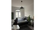 Etagenwohnung Offenbach am Main Buchrain - 4 Zimmer, 103 m&sup2;, 580&euro; | Angebot:26197319