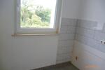 Etagenwohnung Rüsselsheim am Main - 1 Zimmer, 33 m&sup2;, 139.999&euro; | Angebot:26396598