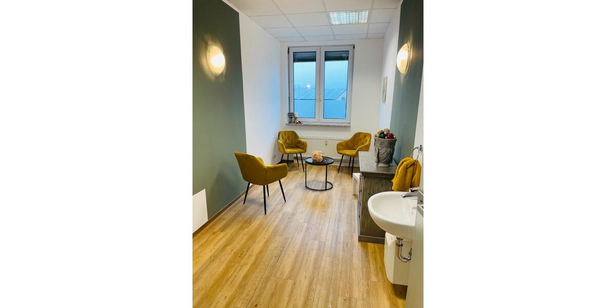 Gewerbeobjekt Seligenstadt - 920&euro; | Angebot:24984618