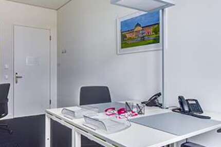 Gewerbeobjekt Wiesbaden Südost - 2.759&euro; | Angebot:27105825