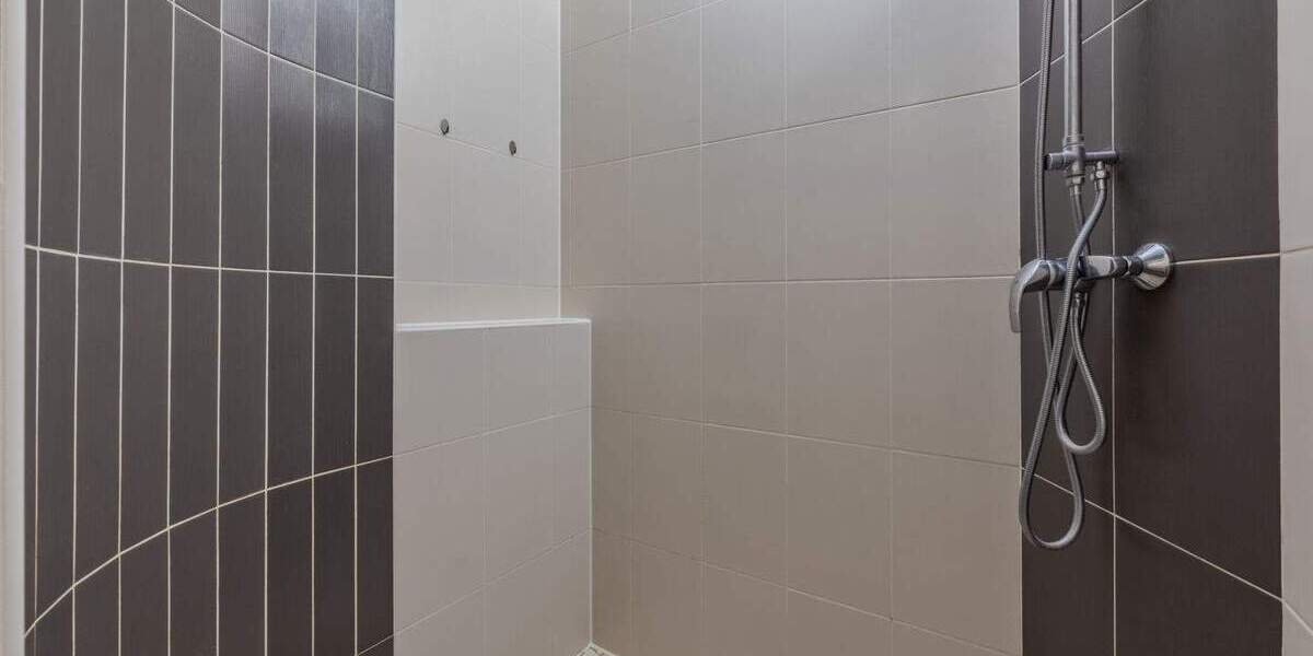 Etagenwohnung Frankfurt am Main Niederrad - 4 Zimmer, 133 m&sup2;, 599.500&euro; | Angebot:25691024