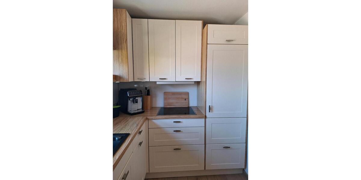 Maisonettenwohnung Rödermark - 3 Zimmer, 87 m&sup2;, 395.000&euro; | Angebot:26445703
