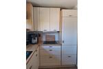 Maisonettenwohnung Rödermark - 3 Zimmer, 87 m&sup2;, 395.000&euro; | Angebot:26445703