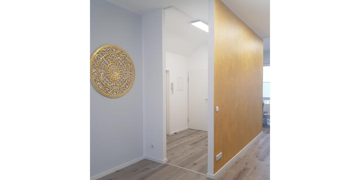 Gewerbeobjekt Eppstein - 30&euro; | Angebot:24745453