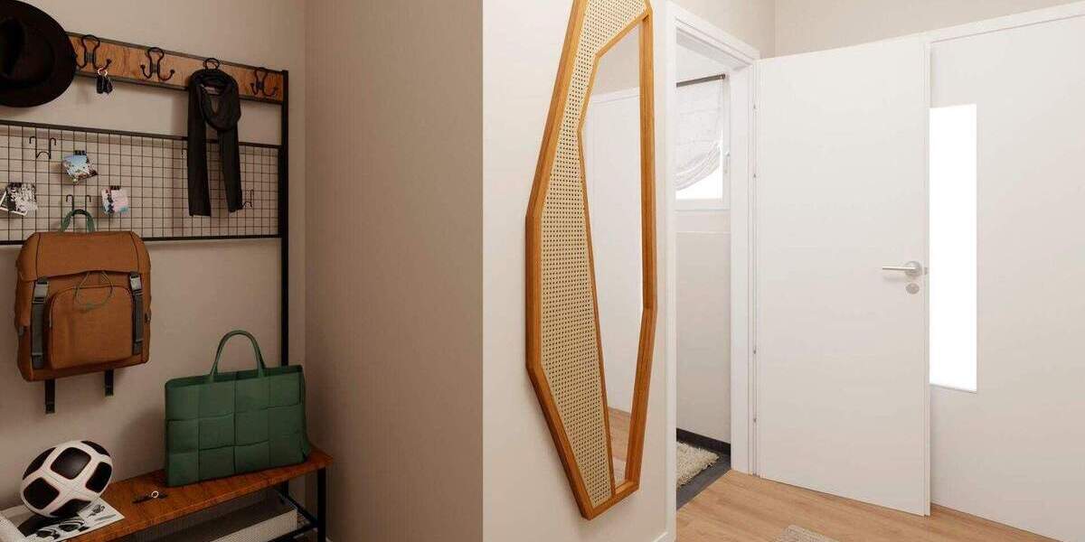 Doppelhaushälfte Langen - 5 Zimmer, 149 m&sup2;, 799.900&euro; | Angebot:25796228