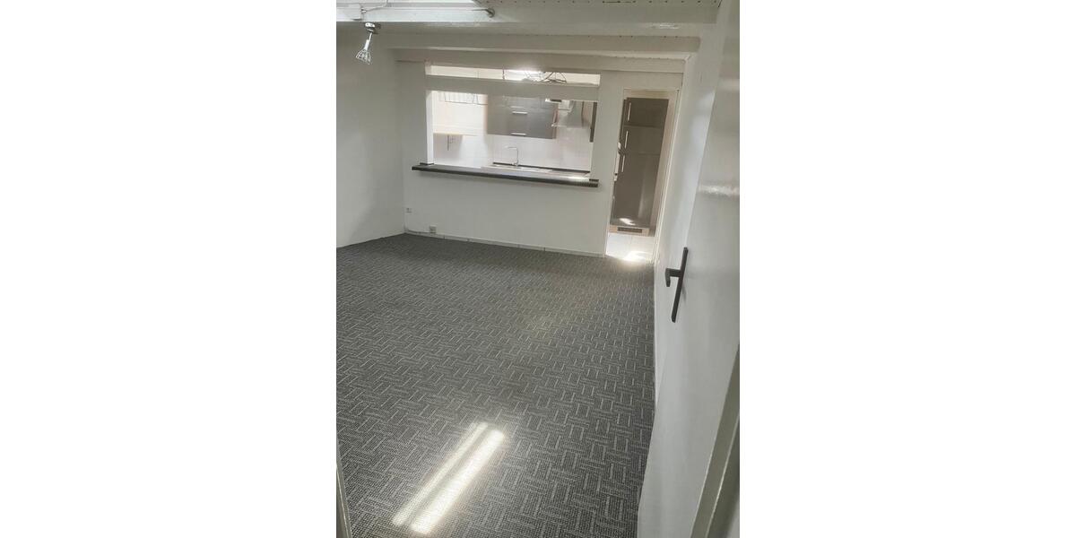 Erdgeschoßwohnung Erlensee - 3.5 Zimmer, 74 m&sup2;, 1.300&euro; | Angebot:26167046