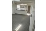 Erdgeschoßwohnung Erlensee - 3.5 Zimmer, 74 m&sup2;, 1.300&euro; | Angebot:26167046