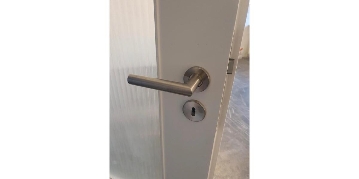 Etagenwohnung Eschborn - 3 Zimmer, 68 m&sup2;, 349.999&euro; | Angebot:25805936