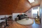 Mehrfamilienhaus, Wohnhaus Wehrheim - 7 Zimmer, 530.000&euro; | Angebot:25743603