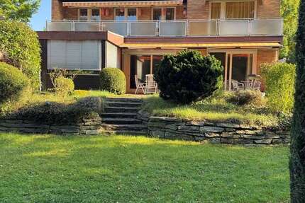 Haus zum Kaufen in Frankfurt am Main 825.000 € 254 m² 8 zimmer