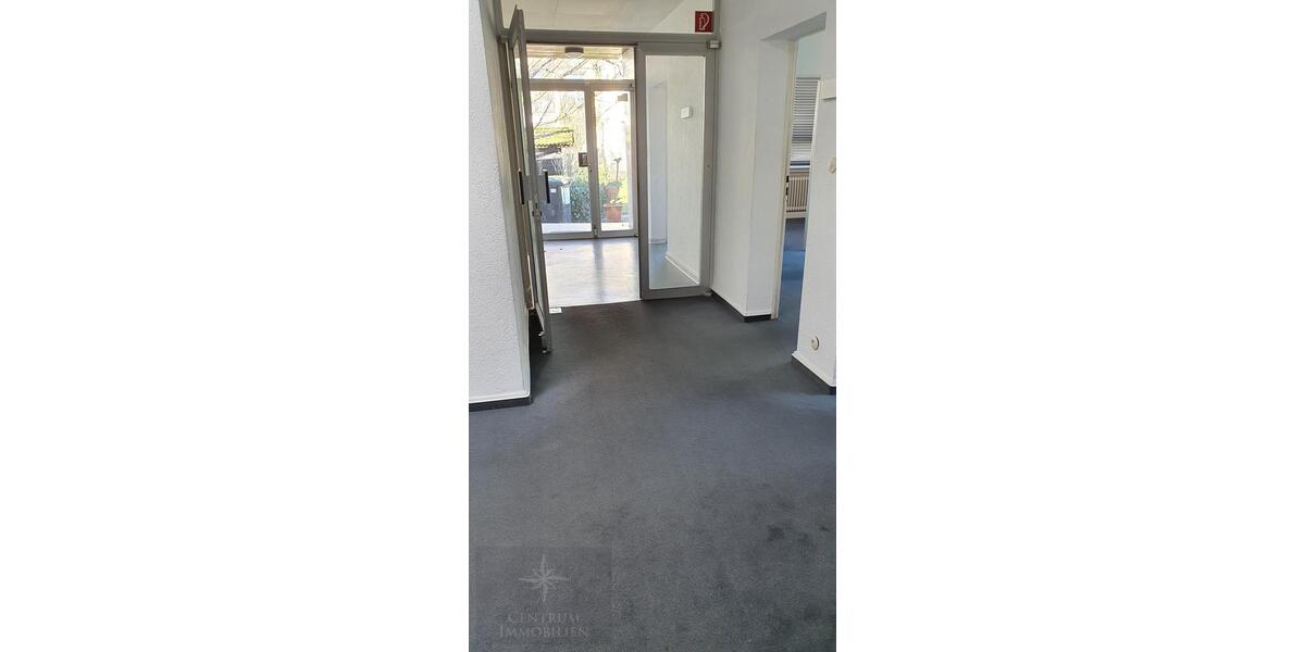 Gewerbeobjekt Frankfurt am Main Nord-West - 3.900&euro; | Angebot:22518713